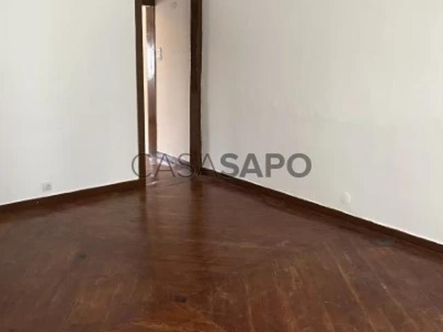 Apartamento T2 para alugar em Lisboa