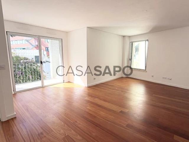 Apartamento T2 para alugar em Lisboa