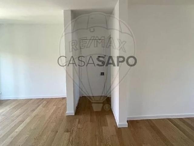 Apartamento T2 para alugar em Lisboa