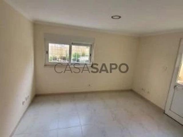 Apartamento T2 para alugar em Lisboa