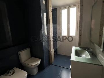 Apartamento T2 para alugar em Lisboa