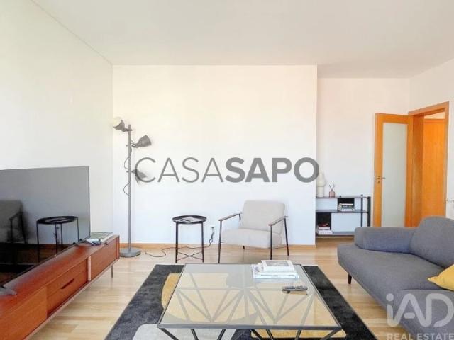 Apartamento T2 para alugar em Lisboa
