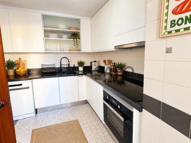Apartamento T2 para alugar em Lisboa