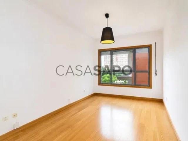 Apartamento T2 para alugar em Lisboa