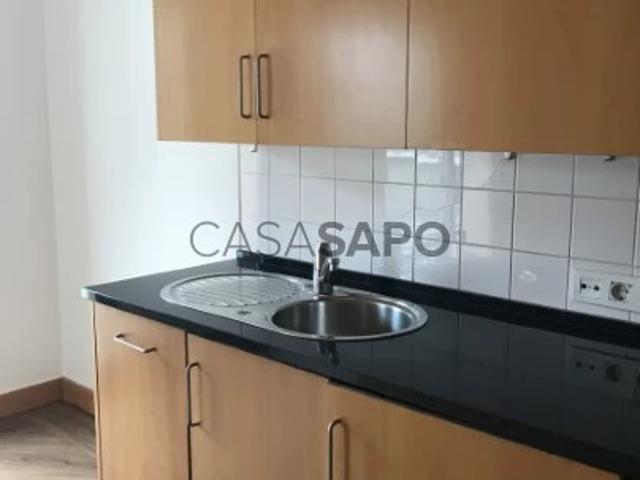 Apartamento T2 para alugar em Lisboa