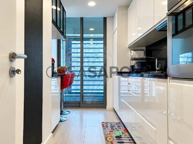 Apartamento T2 para alugar em Lisboa
