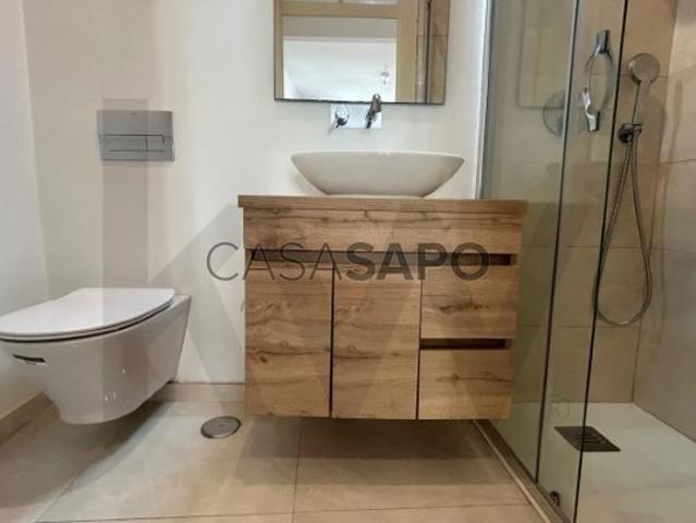 Apartamento T2 para alugar em Lisboa