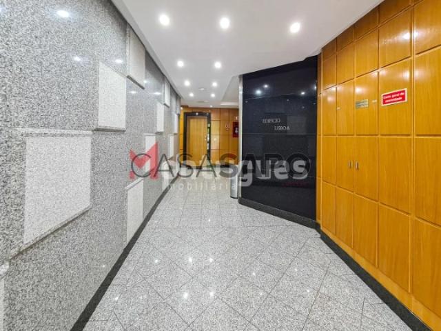 Apartamento T2 para alugar em Lisboa