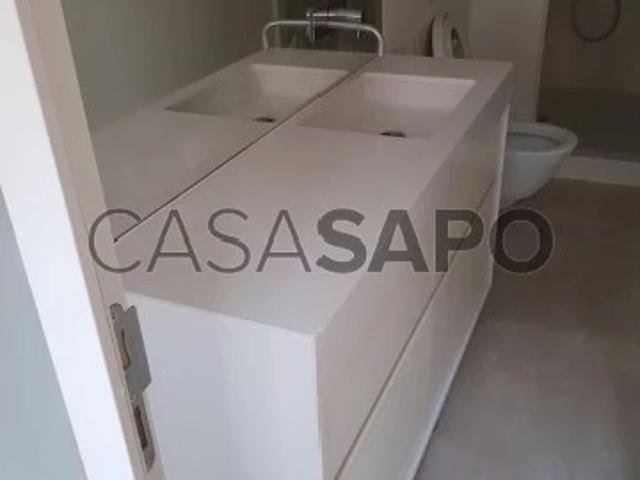 Apartamento T2 para alugar em Lisboa