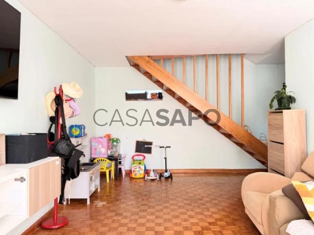 Apartamento T2 para alugar em Lisboa