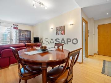 Apartamento T2 para alugar em Lisboa