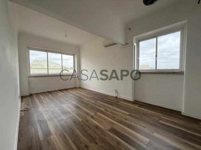 Apartamento T2 para alugar em Lisboa