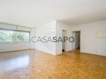Carnide, Lisboa, Lisboa, Distrito de Lisboa
