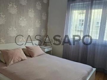 Apartamento T2 para alugar em Lisboa