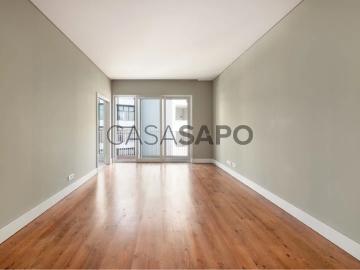Apartamento T2 para alugar em Lisboa