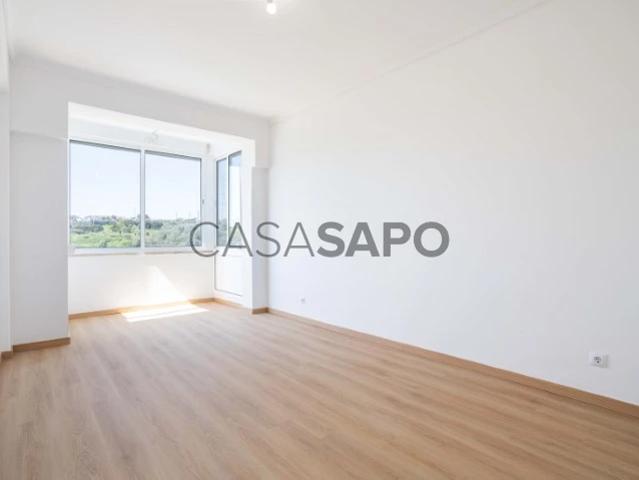 Apartamento T2 para alugar em Lisboa