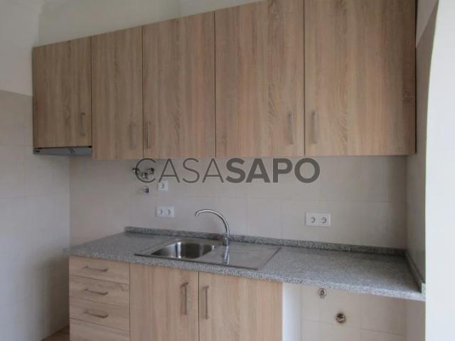 Apartamento T2 para alugar em Lisboa