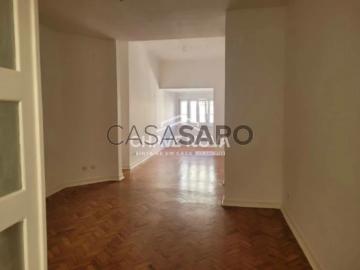 Marvila, Lisboa, Distrito de Lisboa - Banheira