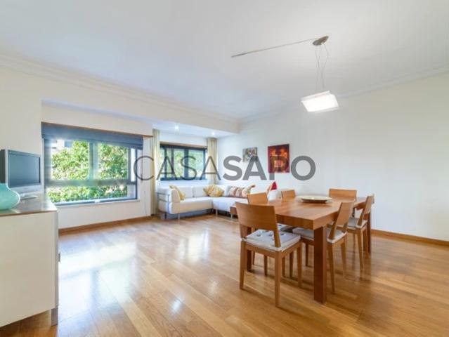 Apartamento T2 para alugar em Lisboa
