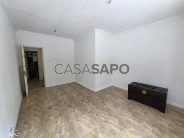 Apartamento T2 para alugar em Lisboa