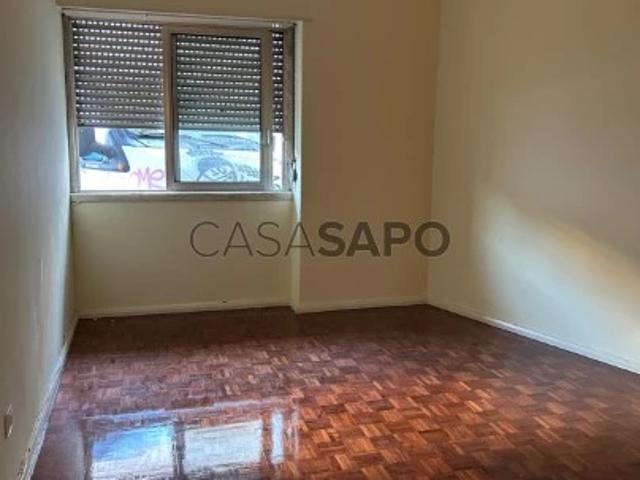 Apartamento T2 para alugar em Lisboa