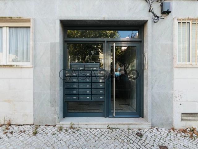 Apartamento T2 para alugar em Lisboa