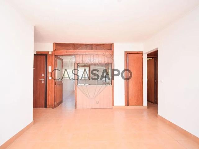 Apartamento T2 para alugar em Lisboa