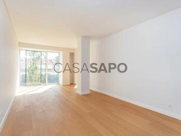 Arroios, Lisboa, Lisboa, Distrito de Lisboa