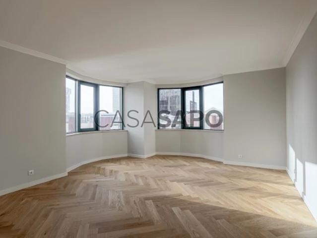 Apartamento T2 para alugar em Lisboa
