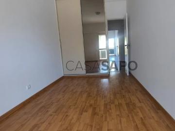 Apartamento T2 para alugar em Lisboa