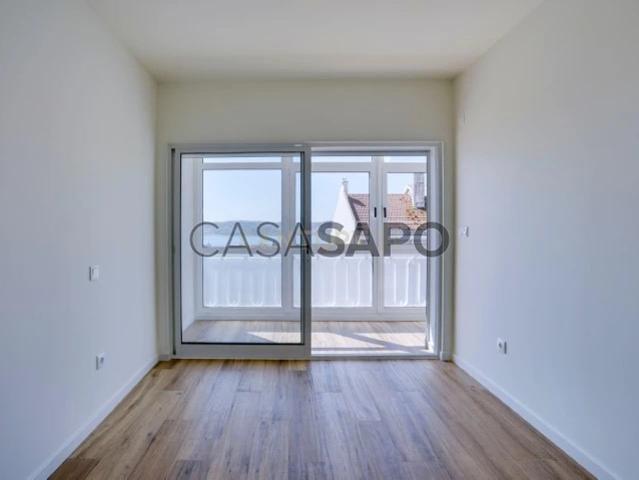 Apartamento T2 para alugar em Lisboa