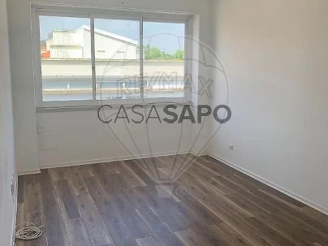 Apartamento T2 para alugar em Lisboa