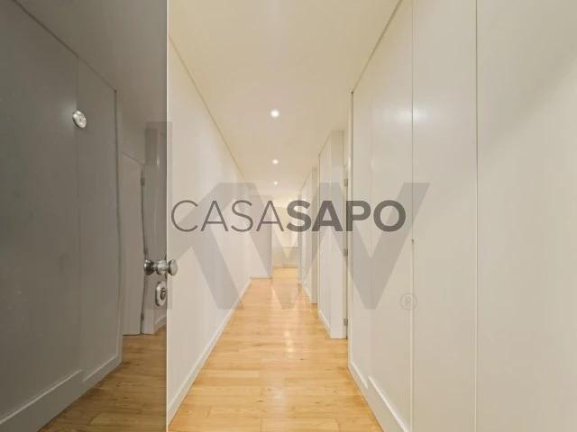 Apartamento T2 para alugar em Lisboa