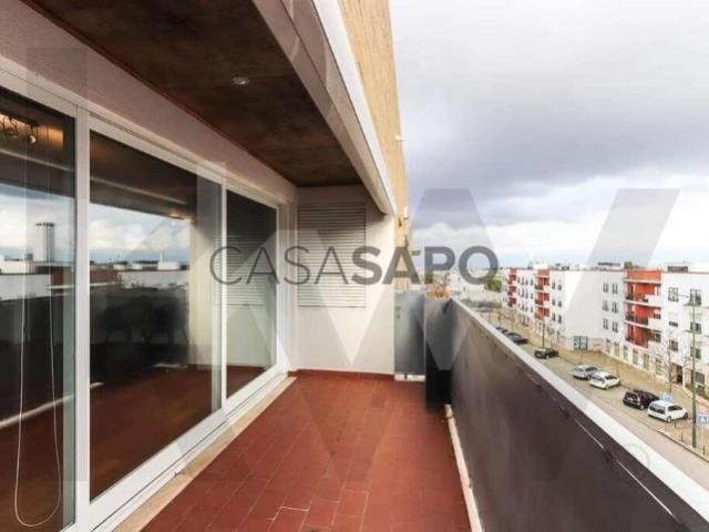 Apartamento T2 para alugar em Lisboa