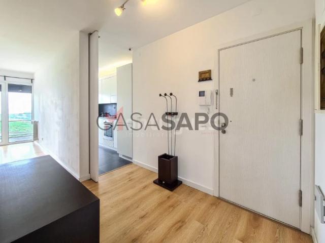 Apartamento T2 para alugar em Lisboa