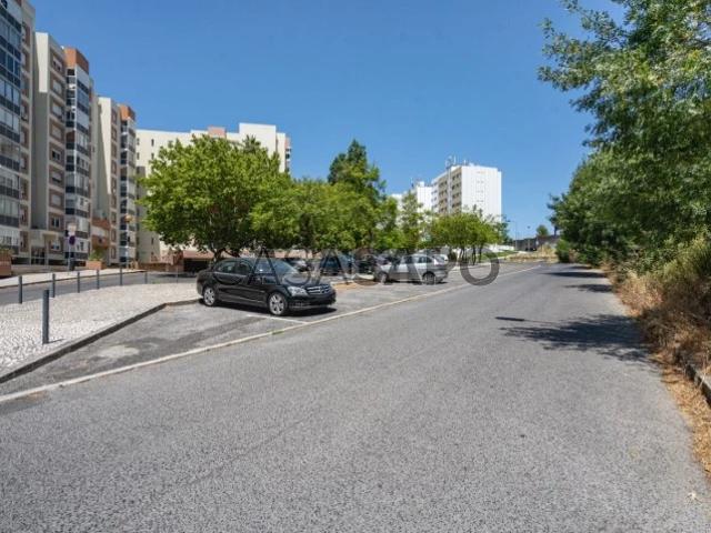 Apartamento T2 para alugar em Lisboa