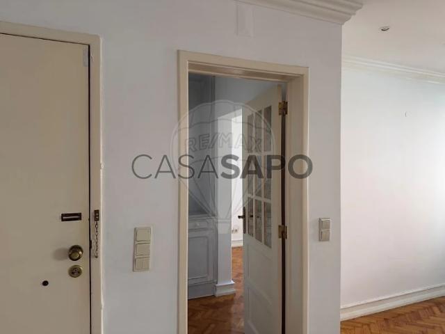 Apartamento T2 para alugar em Lisboa