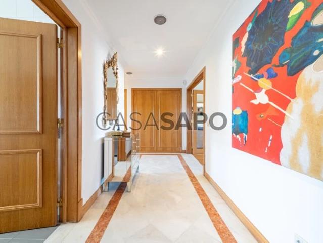 Apartamento T2 para alugar em Lisboa