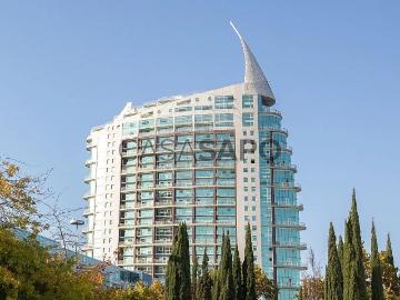 Apartamento T2 para alugar em Lisboa