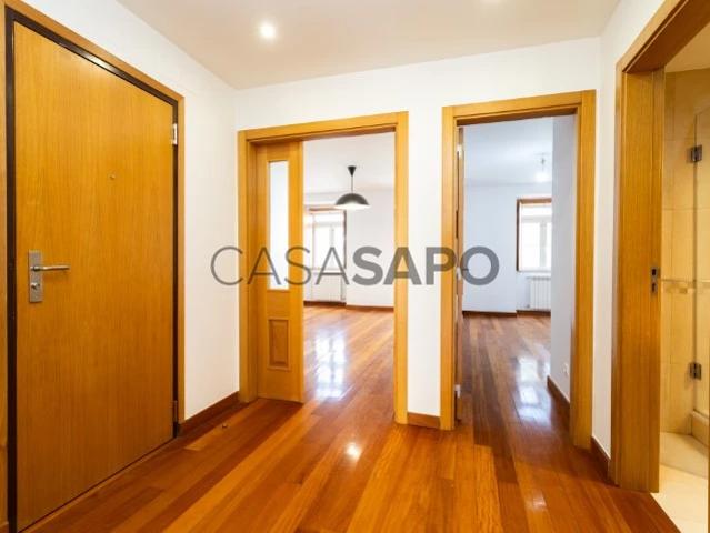 Apartamento T2 para alugar em Lisboa