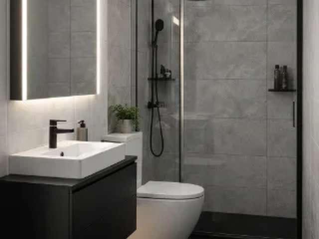 Apartamento T2 para alugar em Lisboa