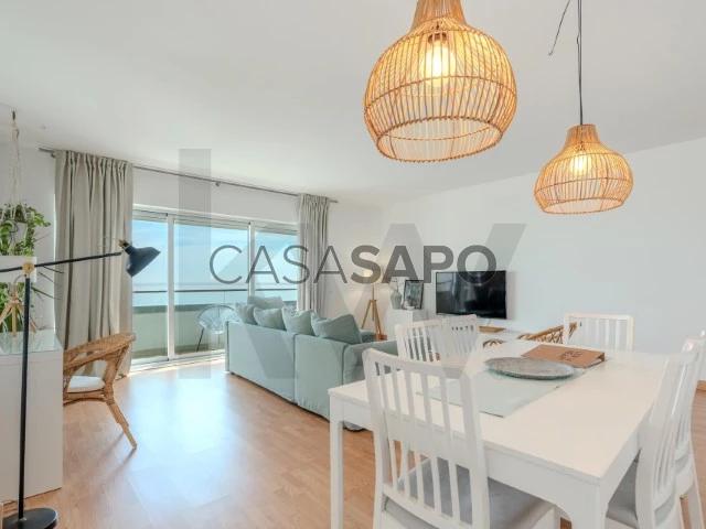 Apartamento T2 para alugar em Lisboa