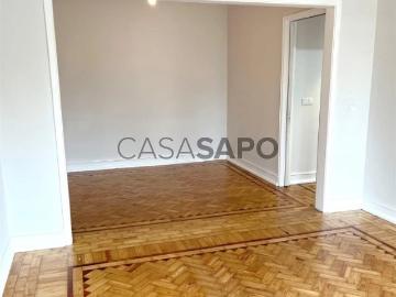 Apartamento T2 para alugar em Lisboa