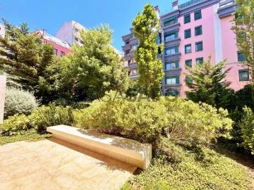 Apartamento T2 para alugar em Lisboa