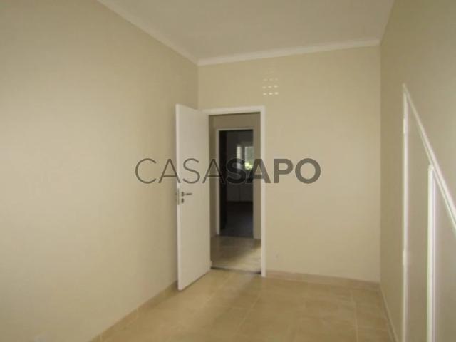 Apartamento T2 para alugar em Lisboa