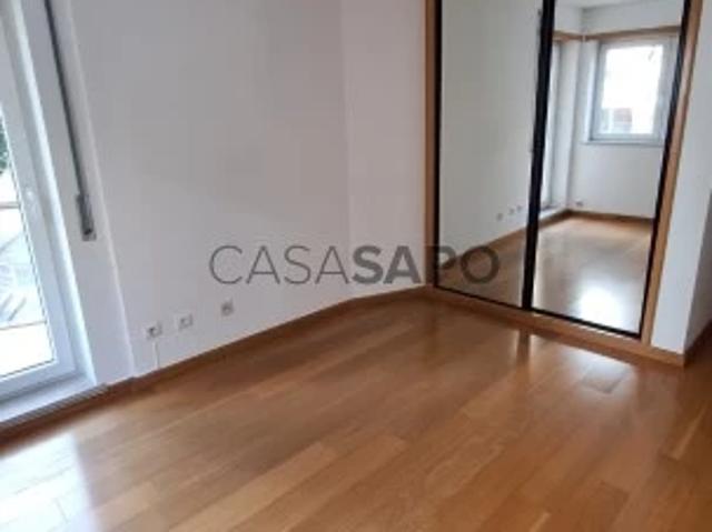 Apartamento T2 para alugar em Lisboa