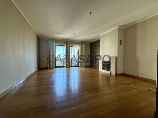 Apartamento T2 para alugar em Lisboa