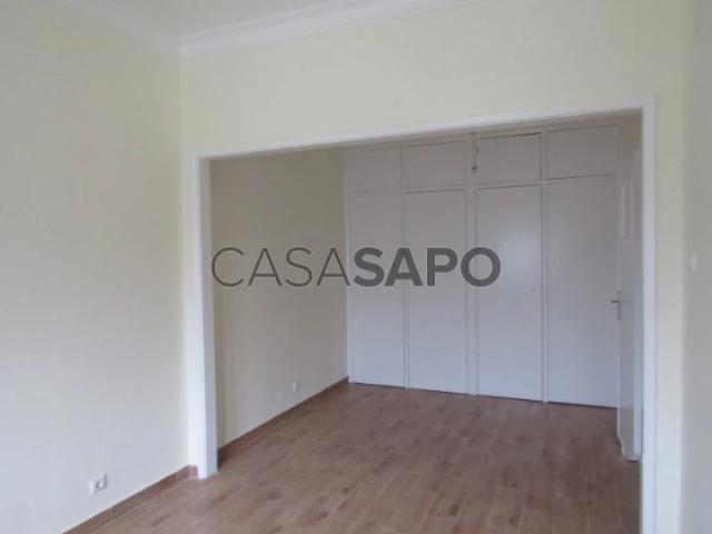 Apartamento T2 para alugar em Lisboa