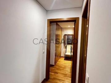 Apartamento T2 para alugar em Lisboa