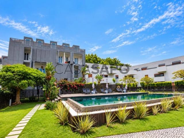 Apartamento T2 para alugar em Lisboa